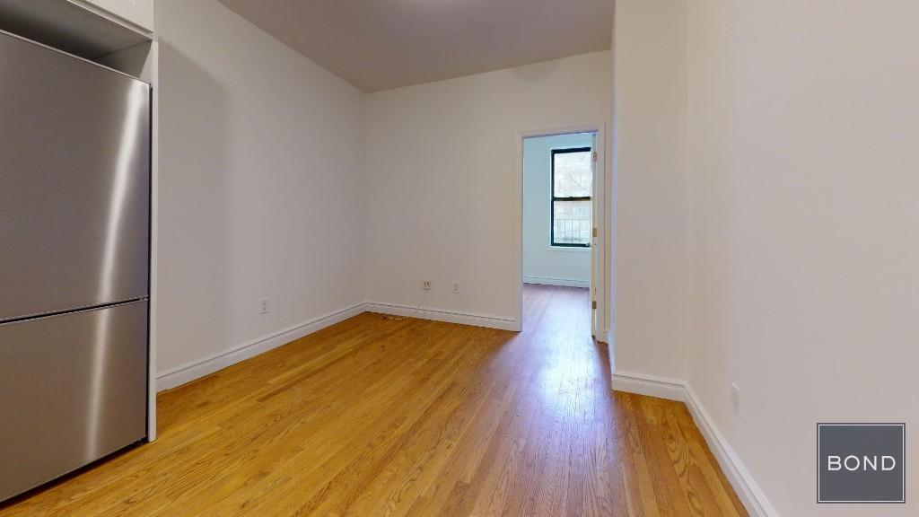 228 East 36th Street