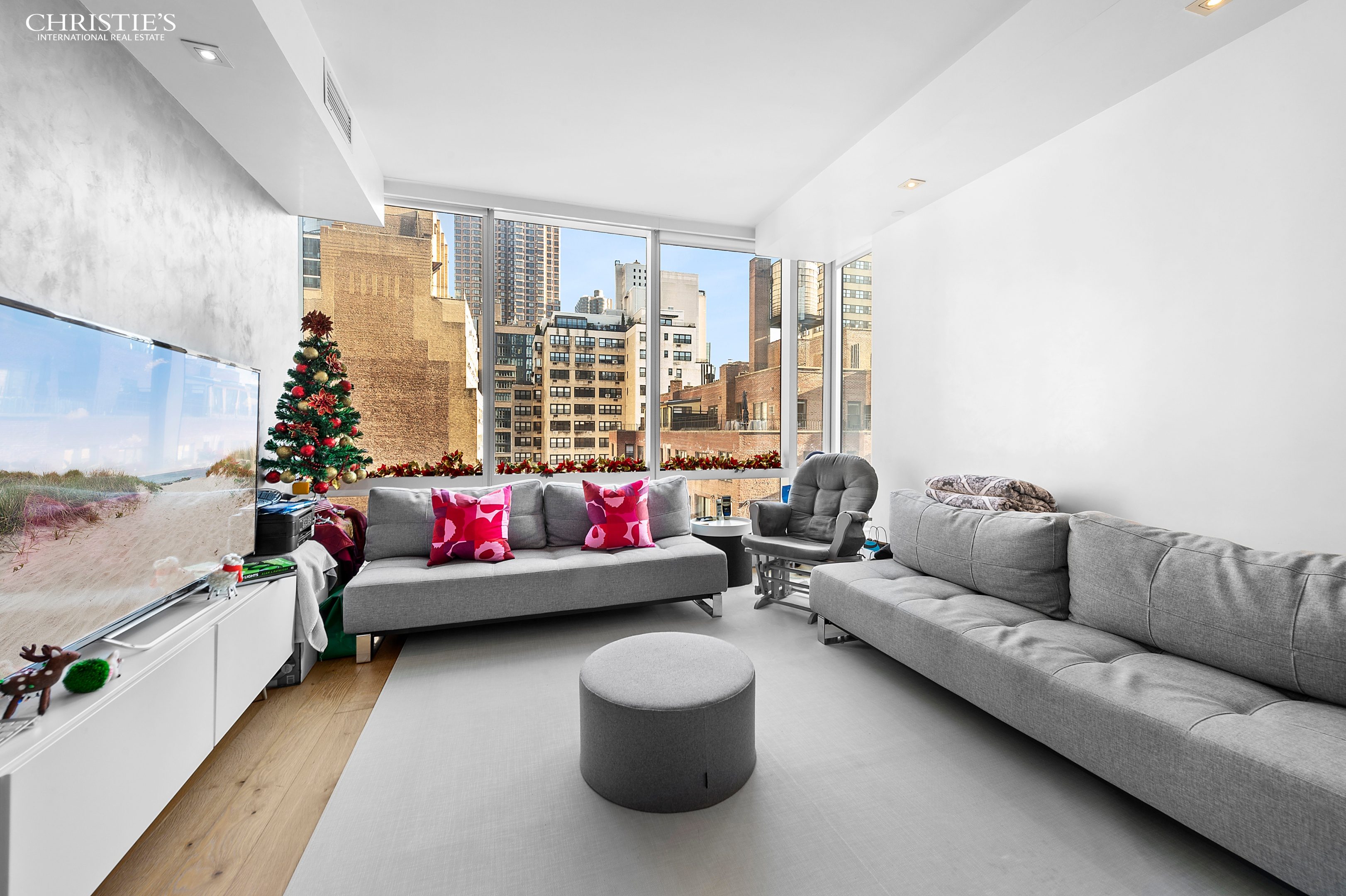 325 Lexington Avenue