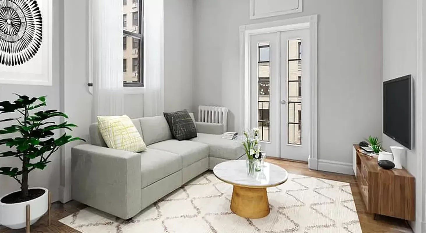 330 East 35th Street