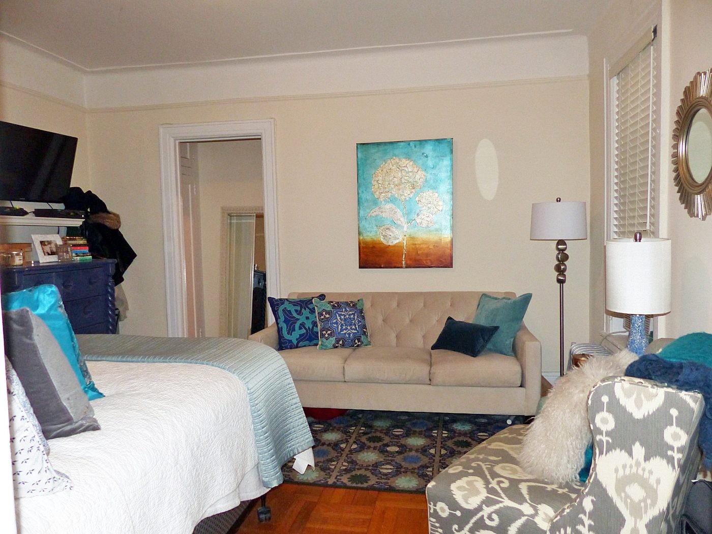 325 West 71st Street