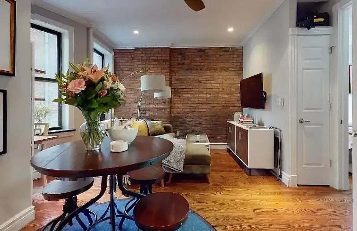330 East 35th Street