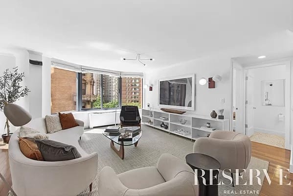 155 West 70th Street
