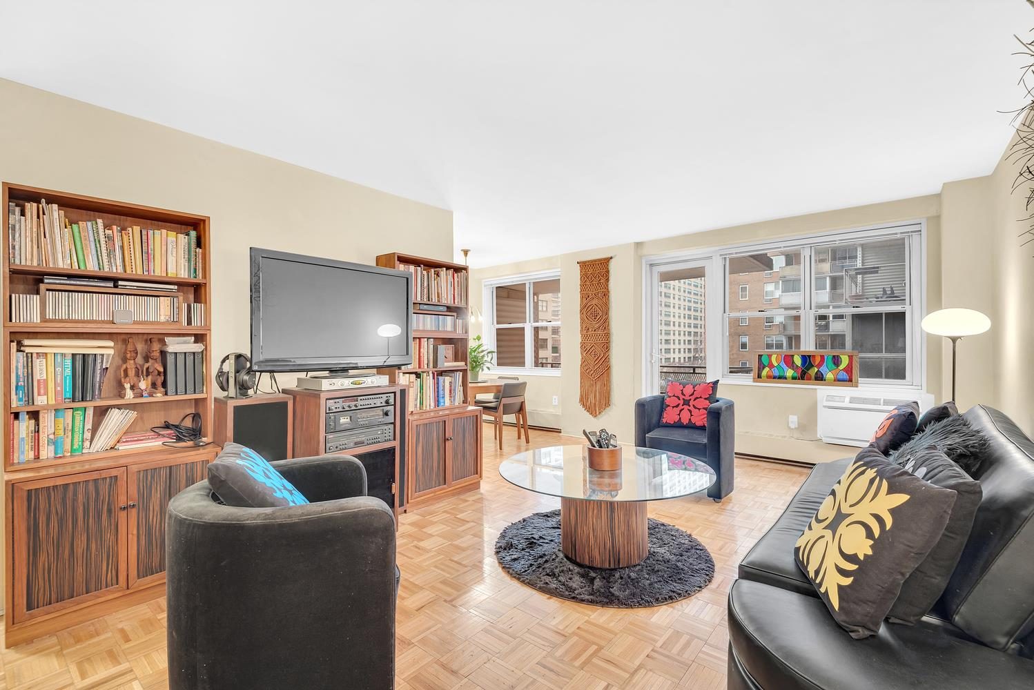 VIRTUALTOUR