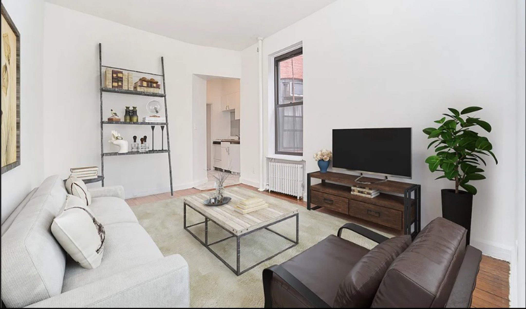 353 West 44th Street