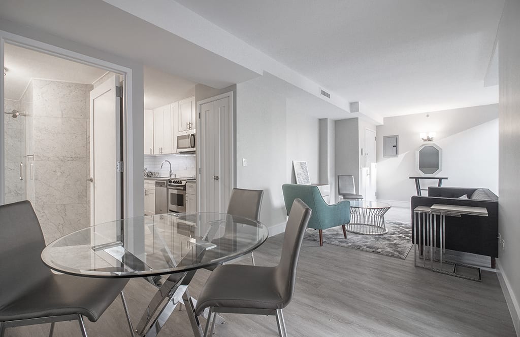 237 East 34th Street