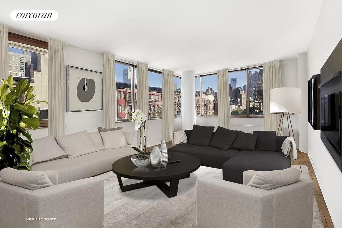 393 West 49th Street