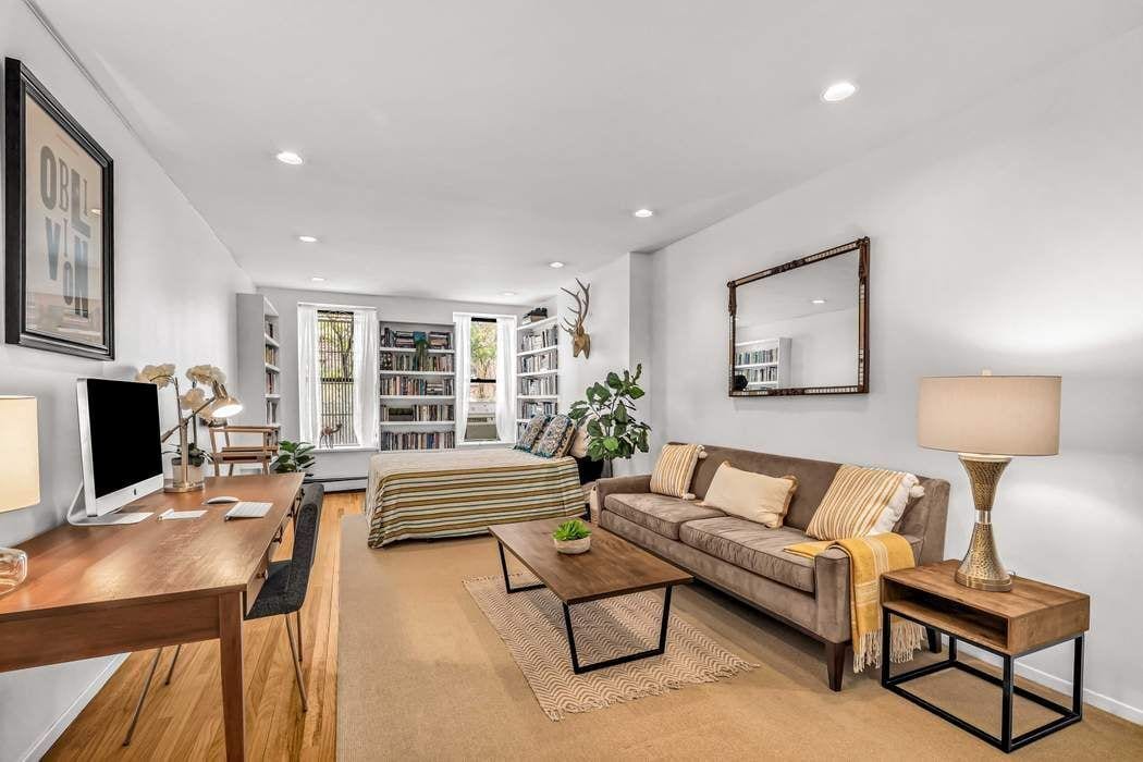 420 West 47th Street
