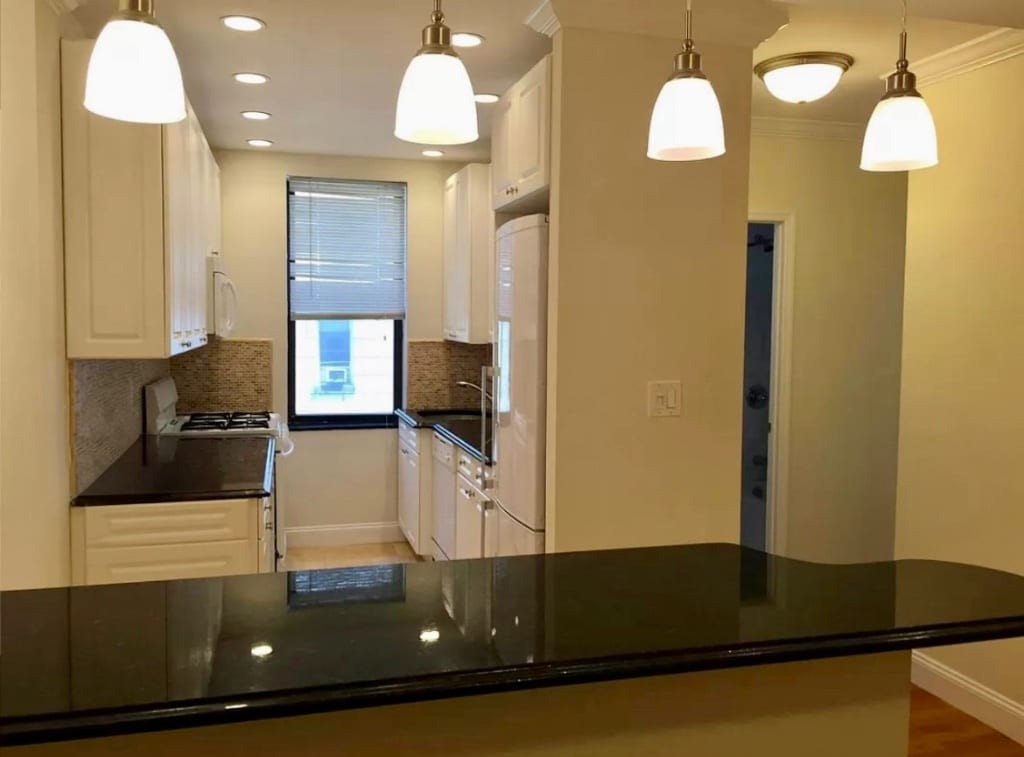172 East 91st Street