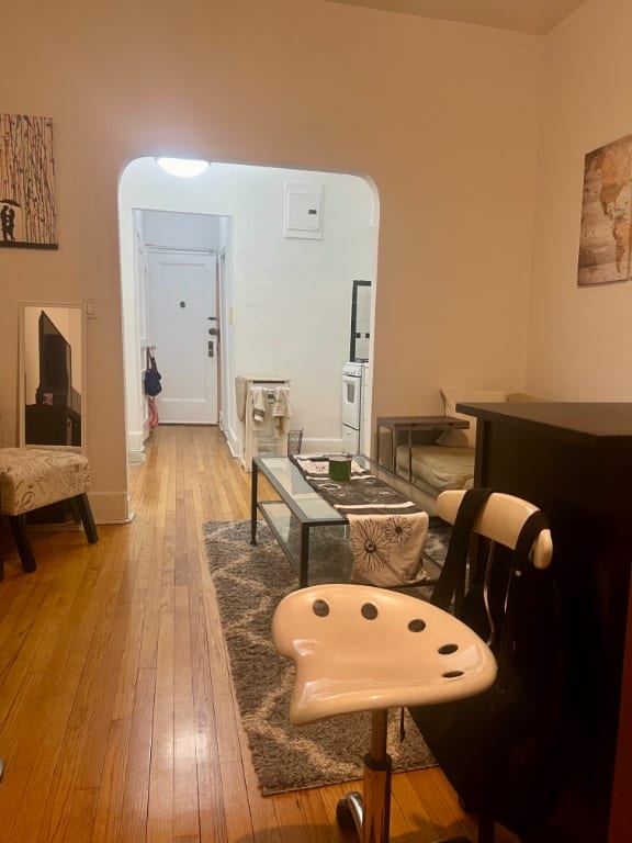 172 East 91st Street