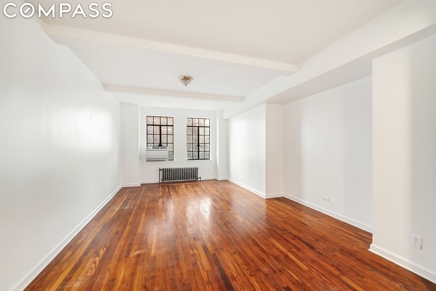 320 West 42nd Street