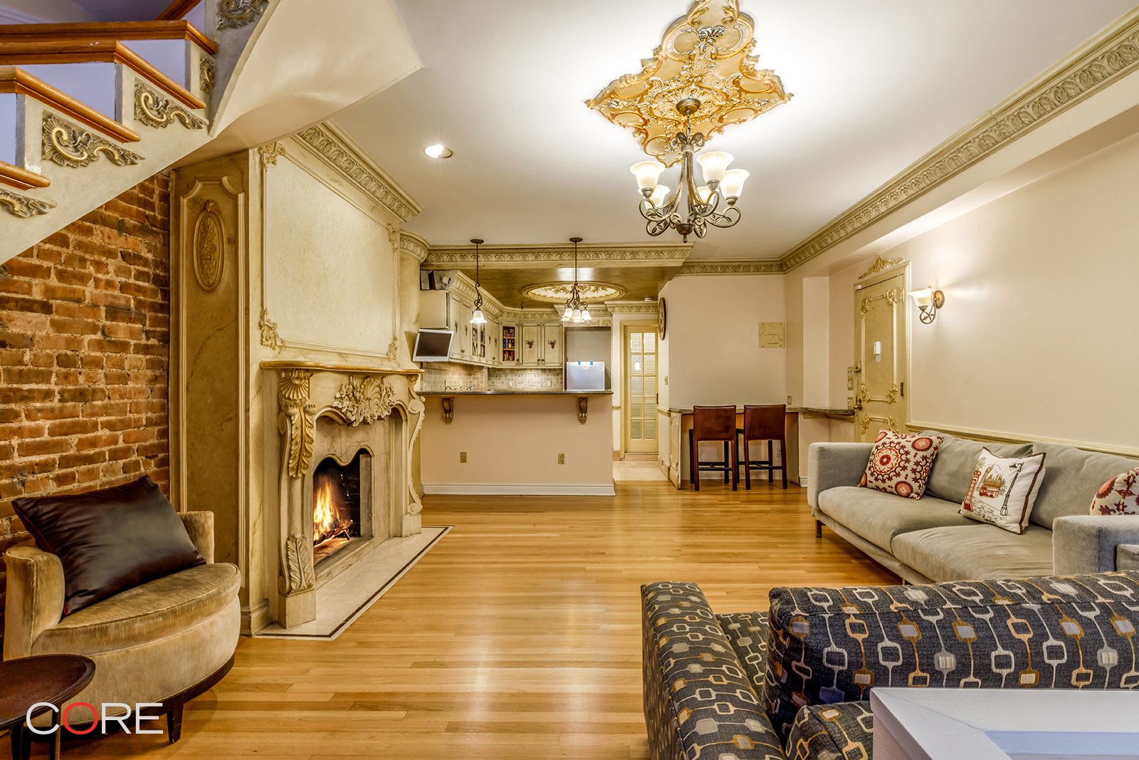 34 East 38th Street