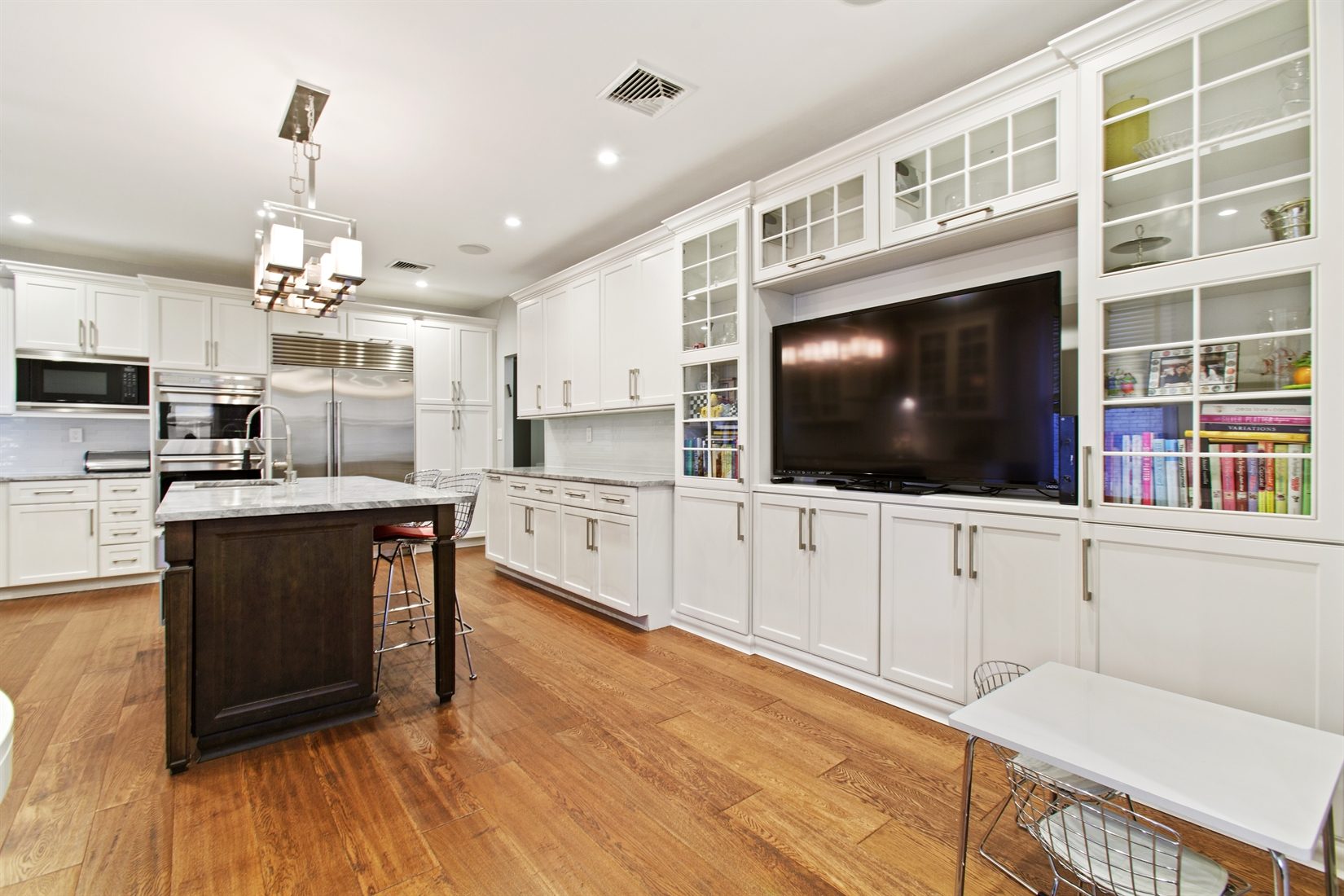 229 West 97th Street