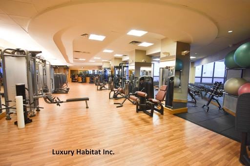 415 East 37th Street