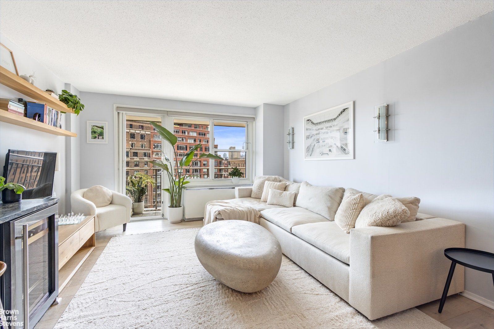 201 West 70th Street