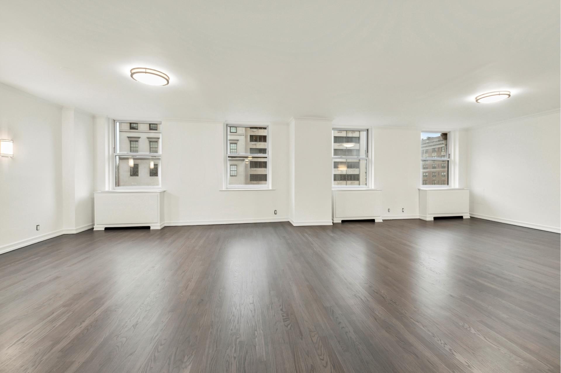 74 East 79th Street