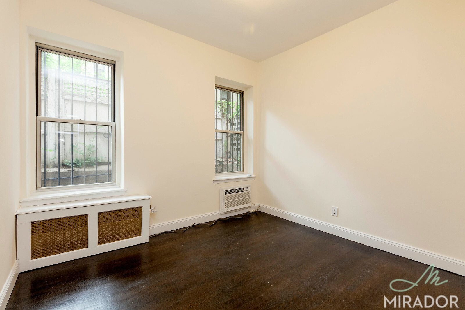 440 East 85th Street
