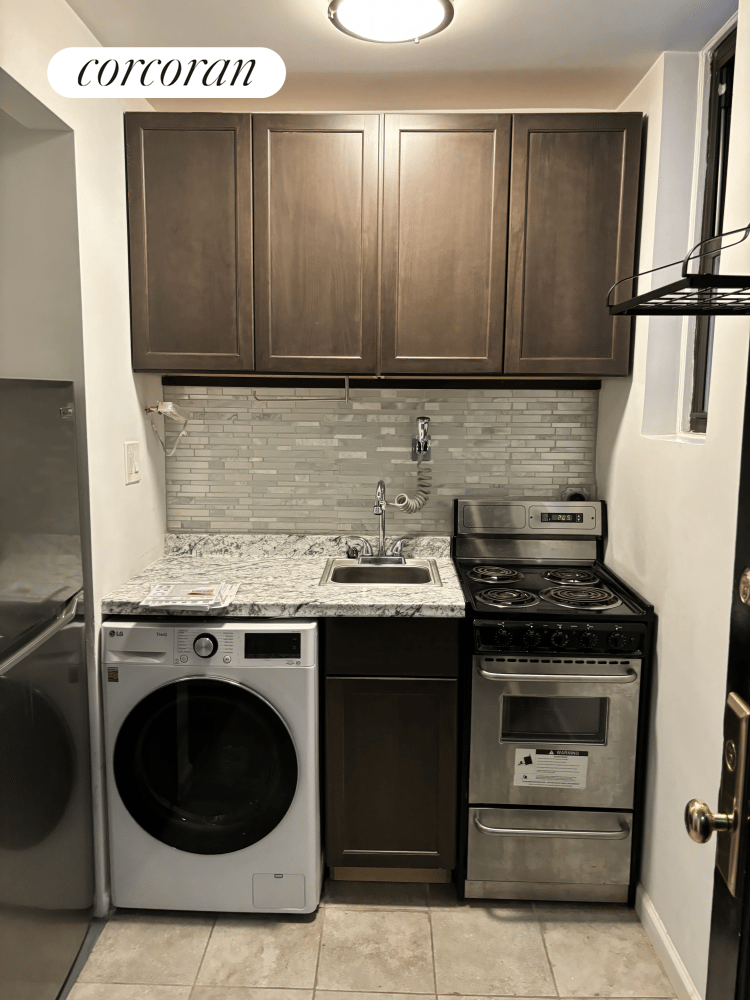 238 East 82nd Street