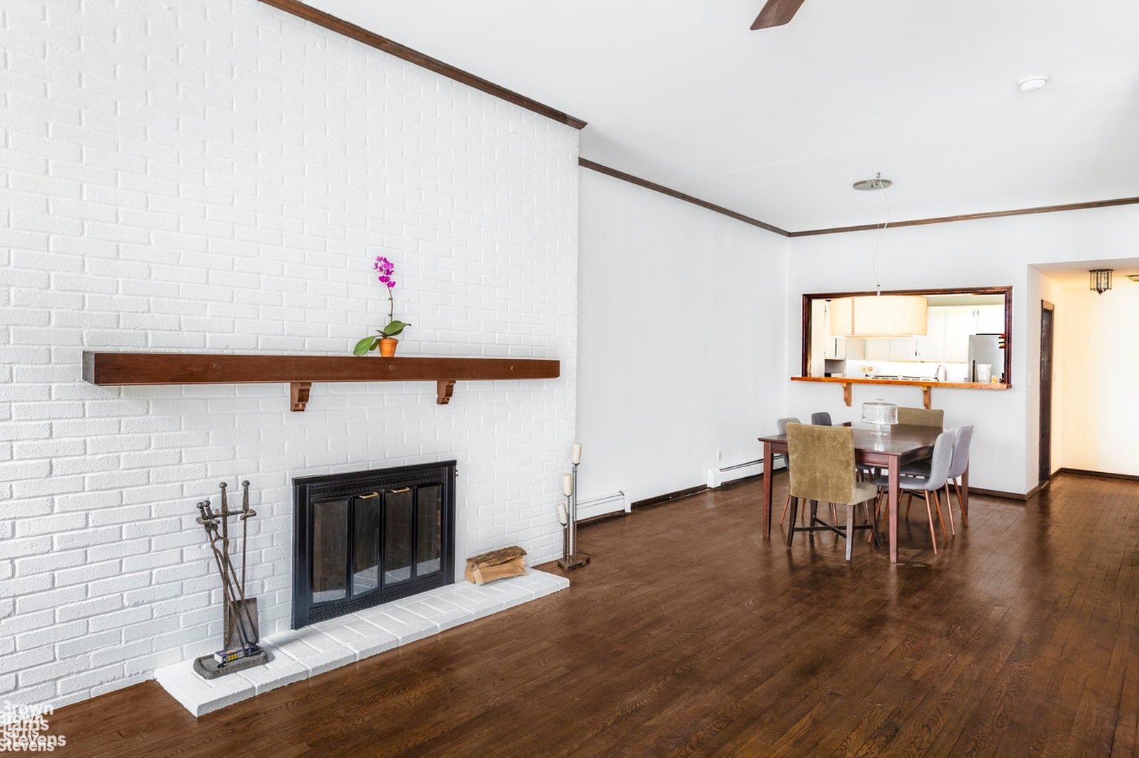 521 West 47th Street