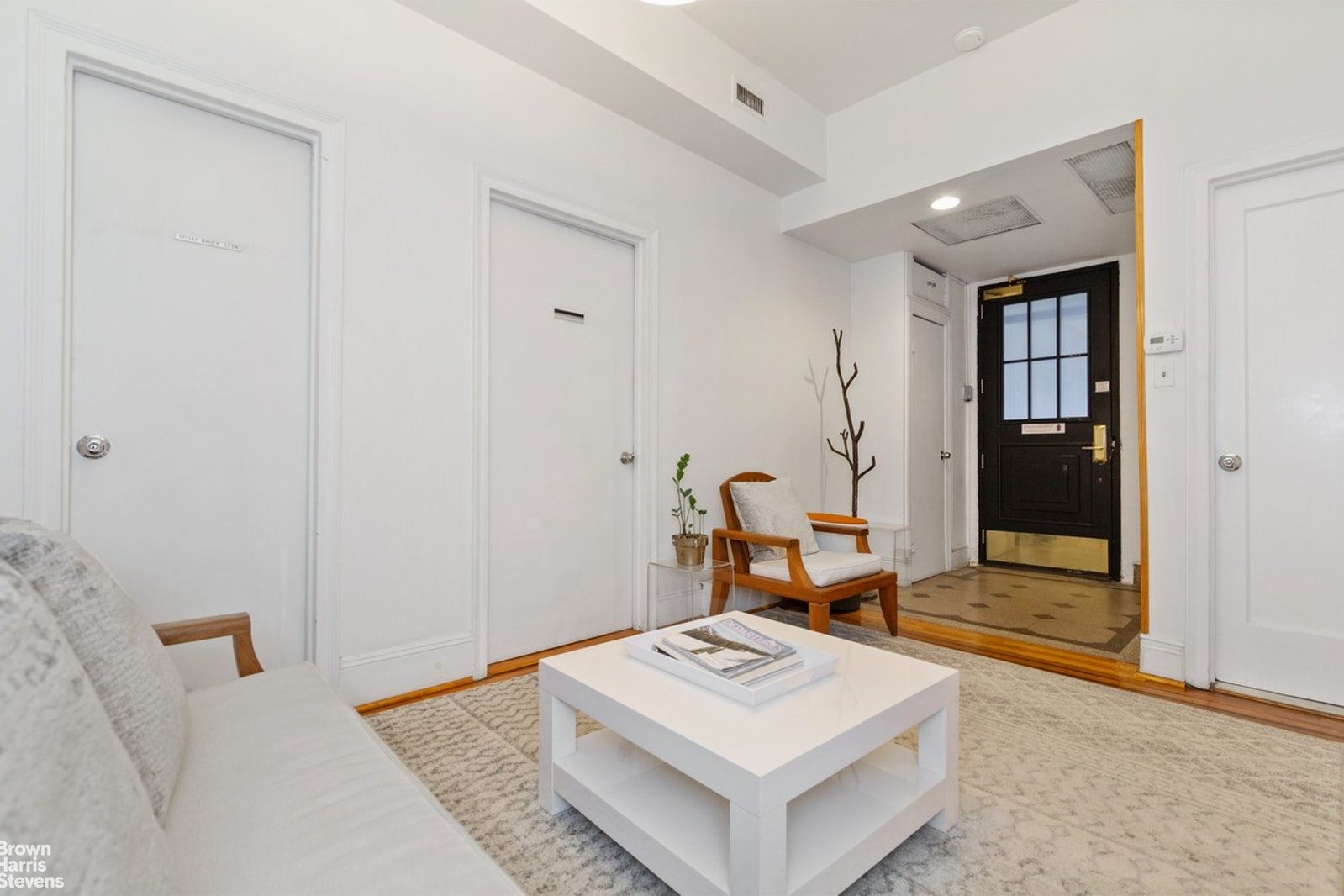 65 Central Park West