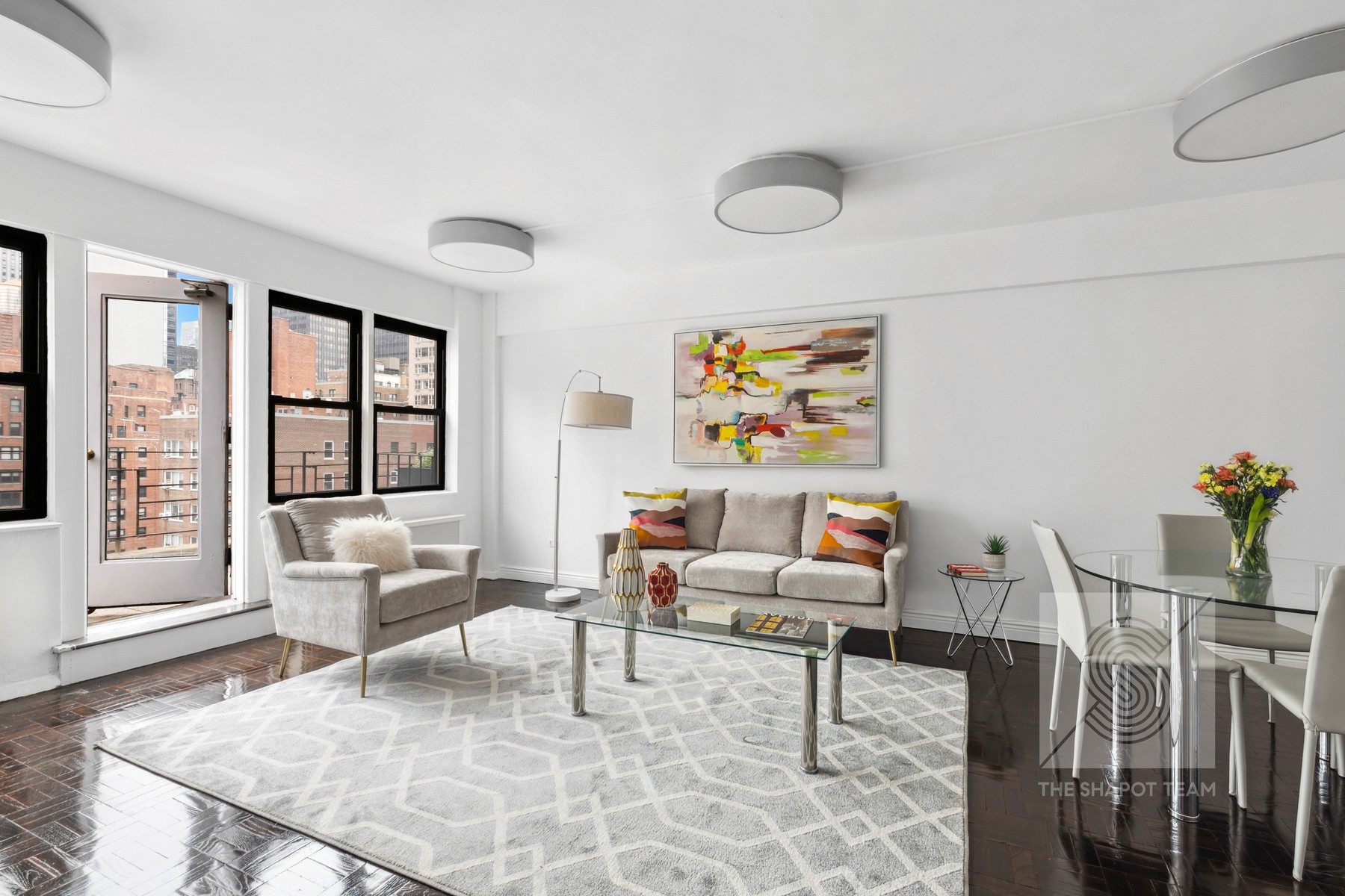 120 East 36th Street
