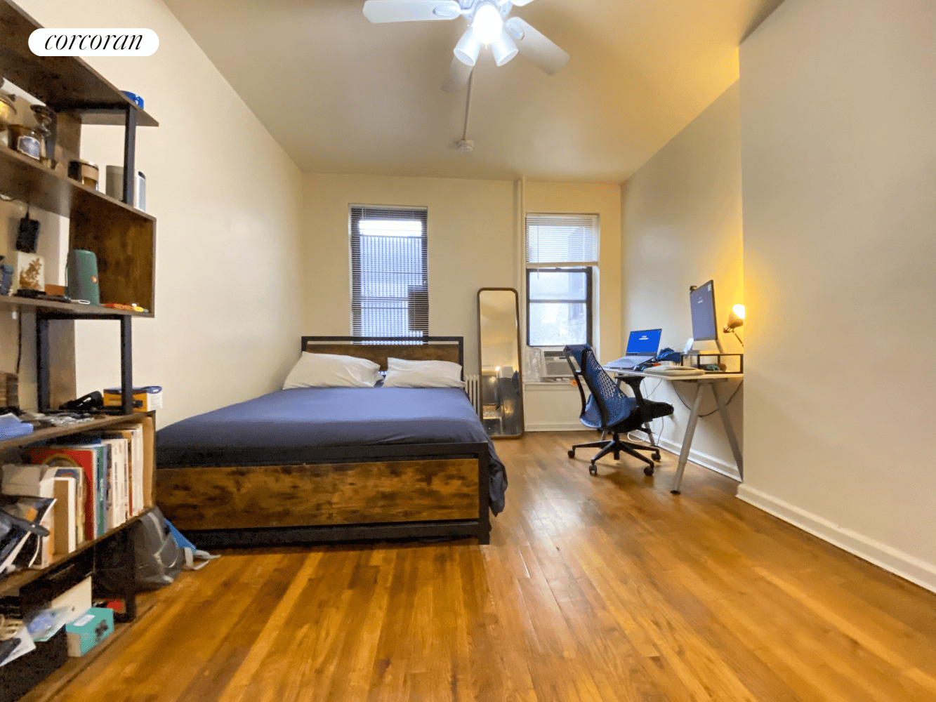 444 West 49th Street
