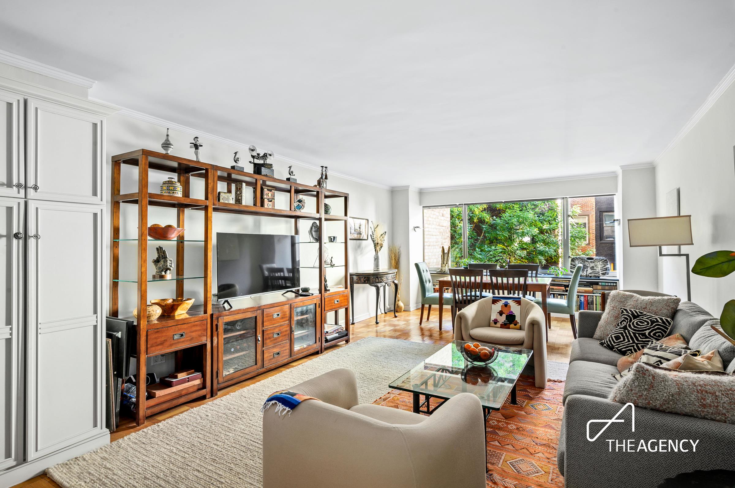 315 West 70th Street