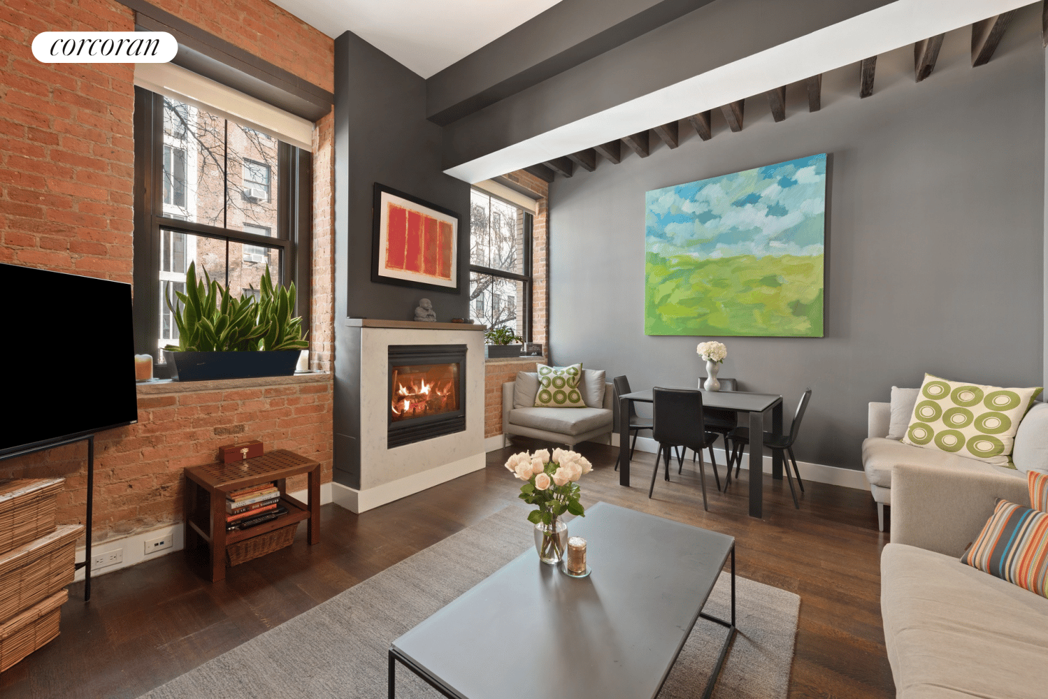 406 West 45th Street
