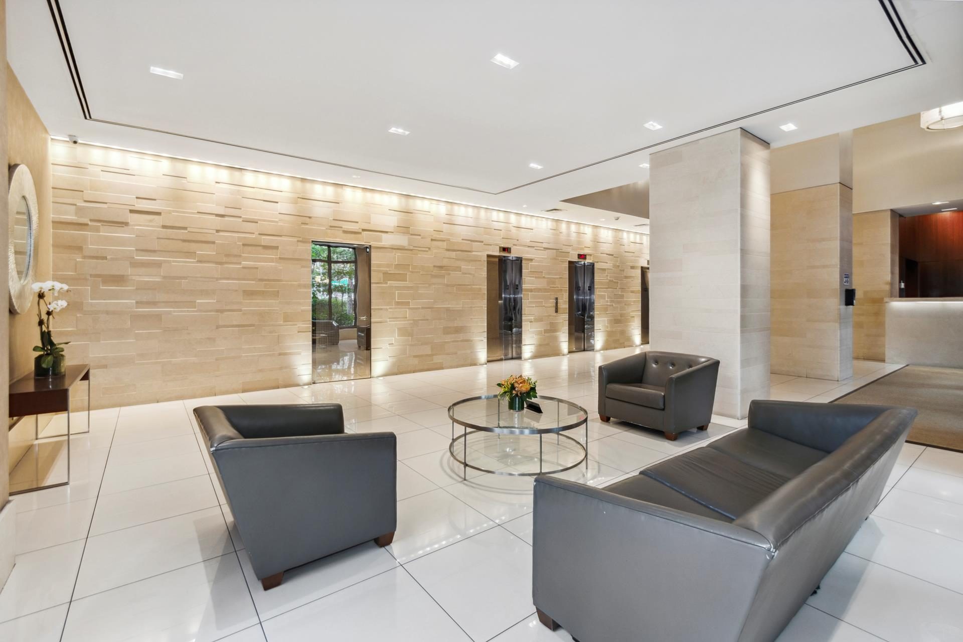 500 West 43rd Street