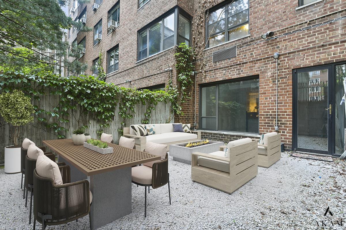 30 East 37th Street