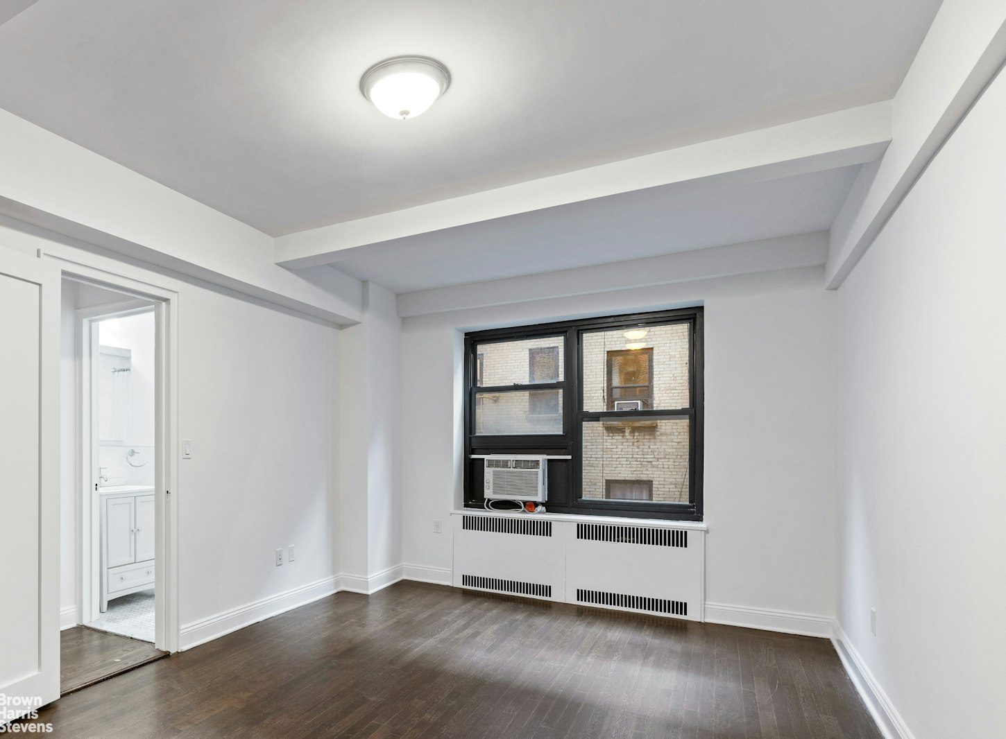 160 East 89th Street