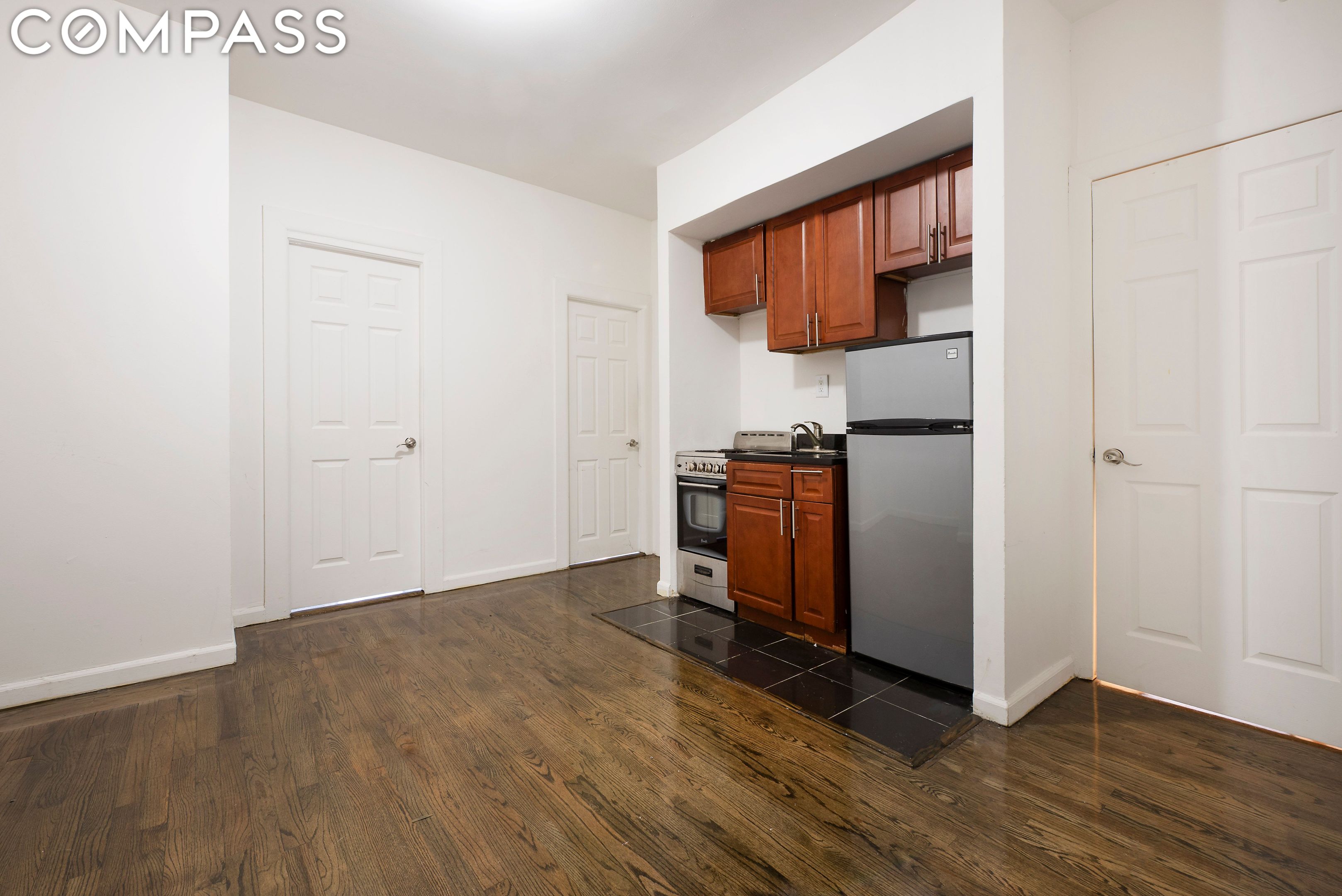 341 West 45th Street