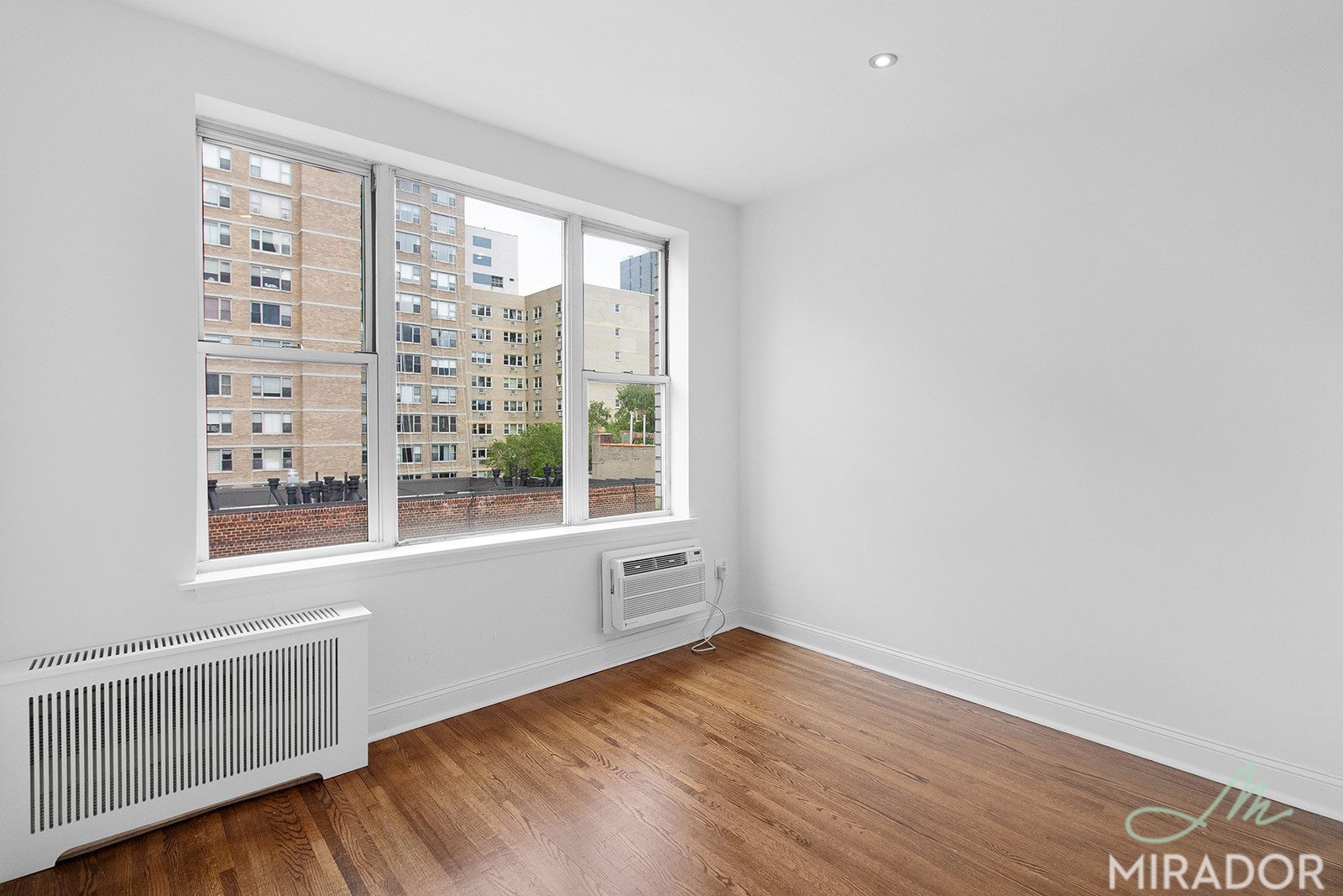 440 East 85th Street