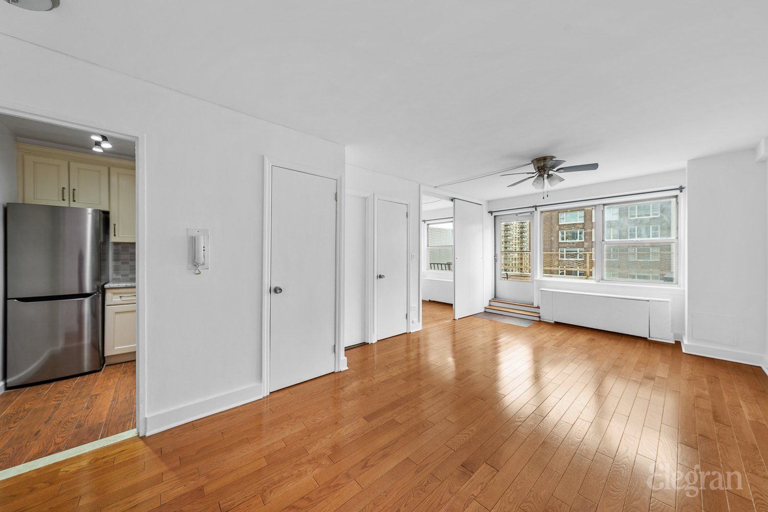 155 East 34th Street