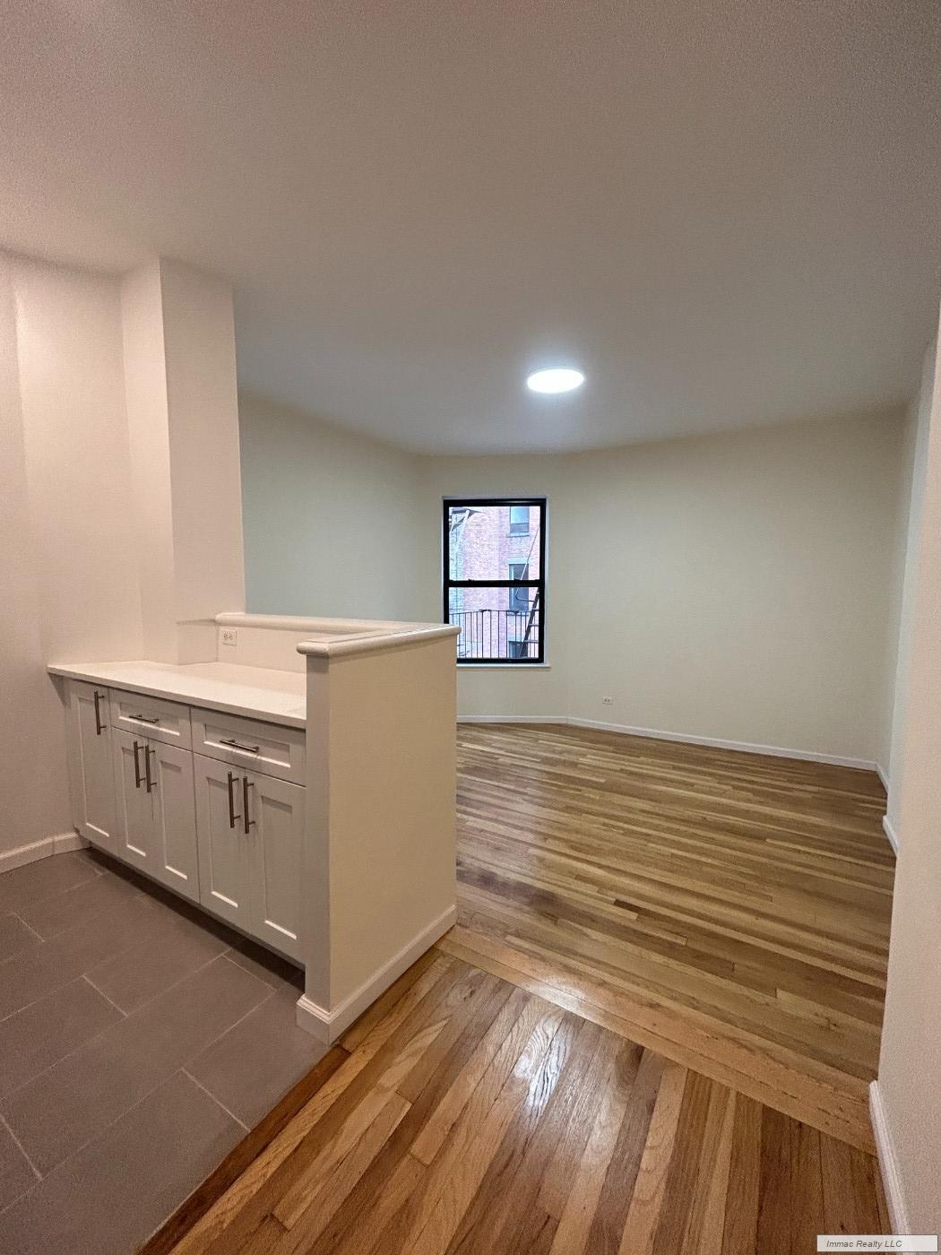 143 West 69th Street