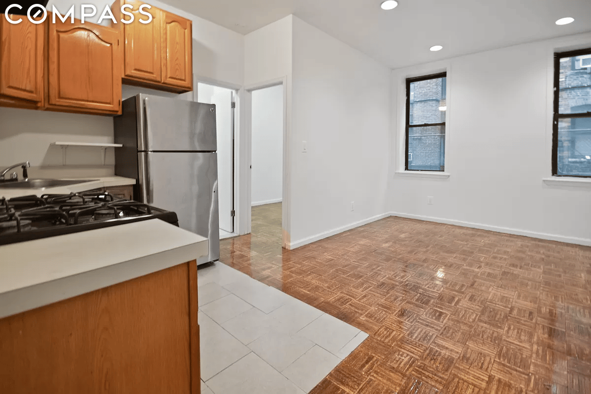 416 East 71st Street