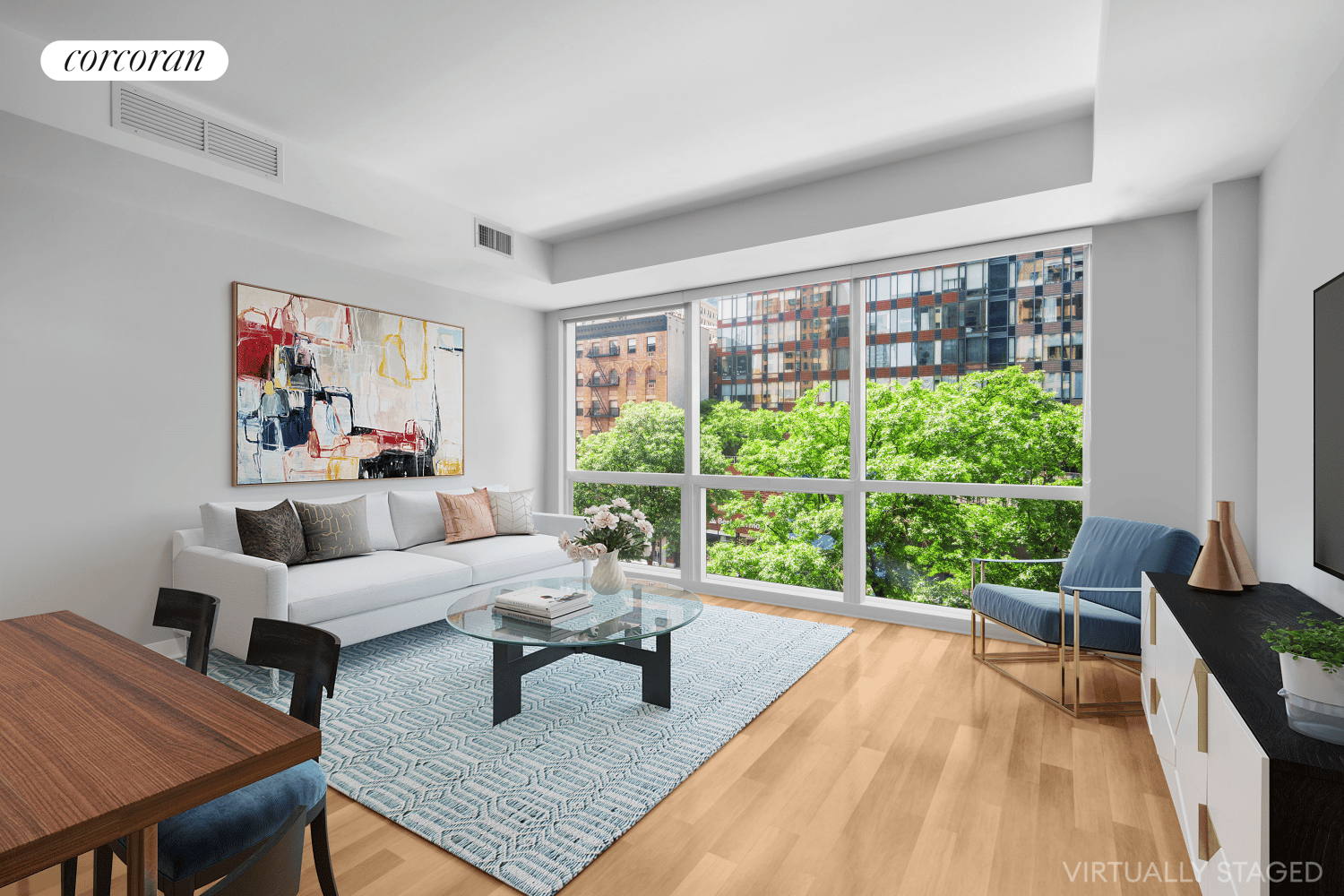 2628 Broadway