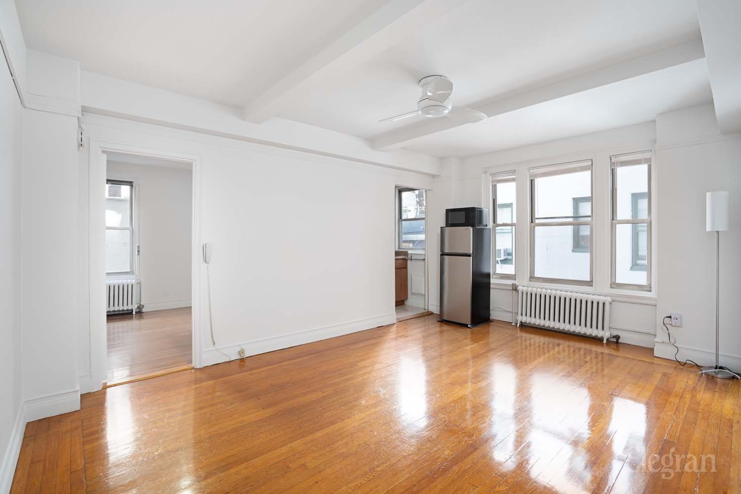 325 West 45th Street