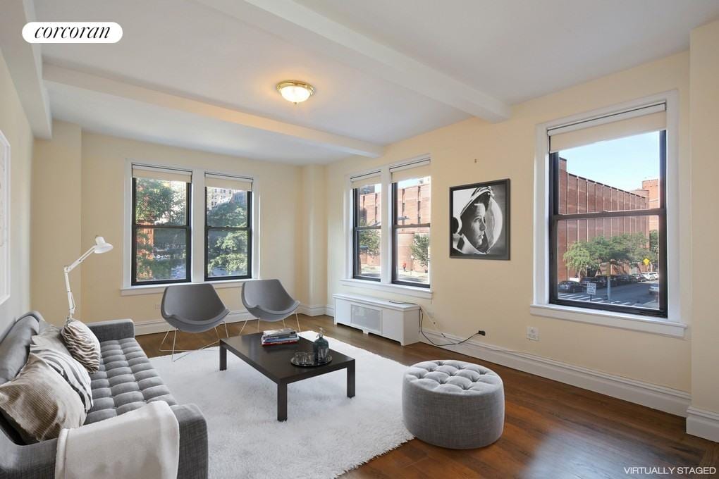 1225 Park Avenue