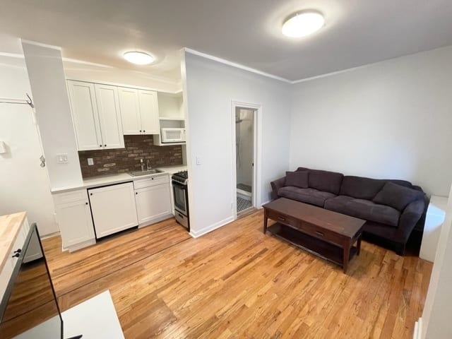4 West 101st Street