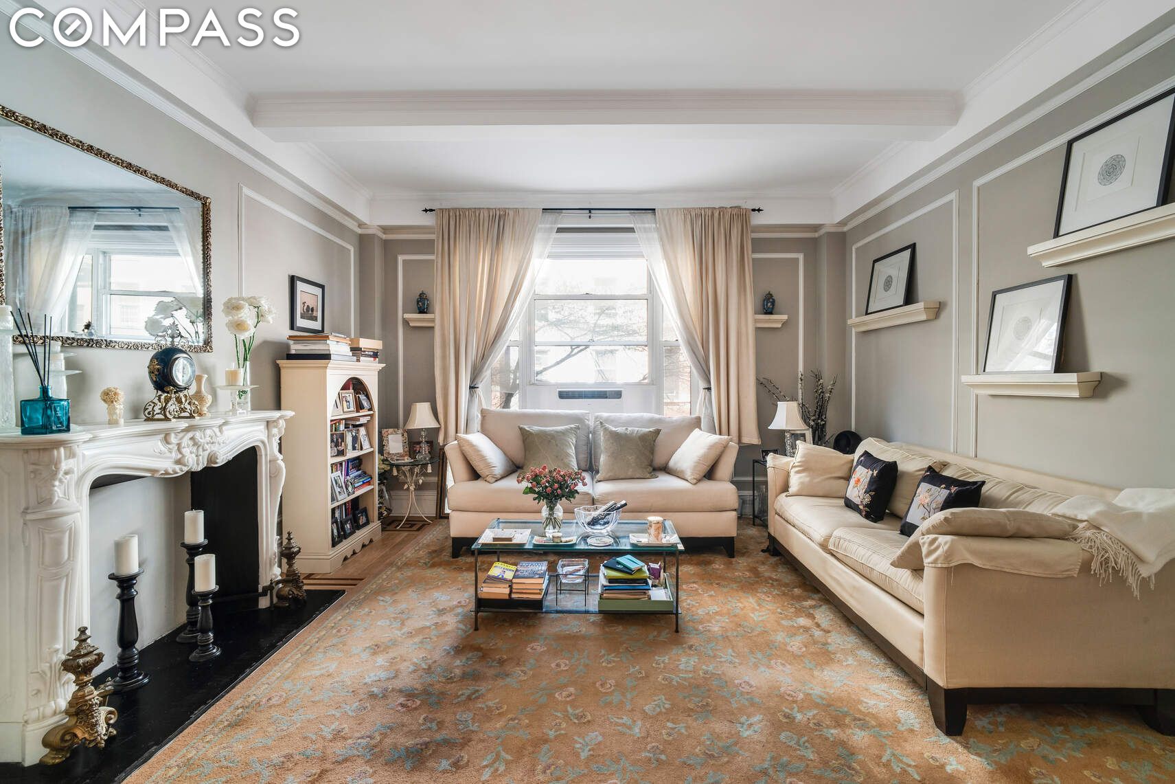 138 East 36th Street