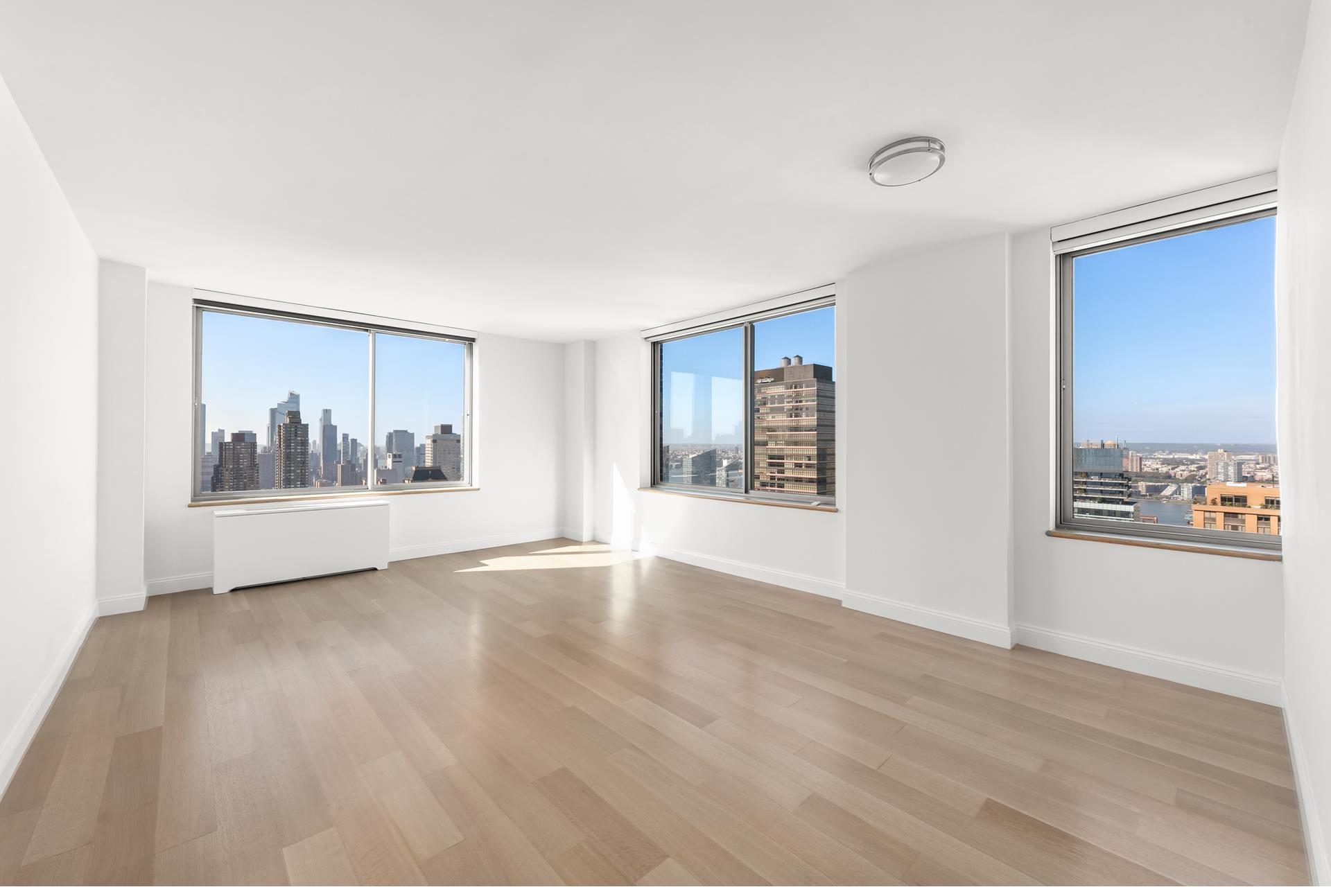 111 West 67th Street