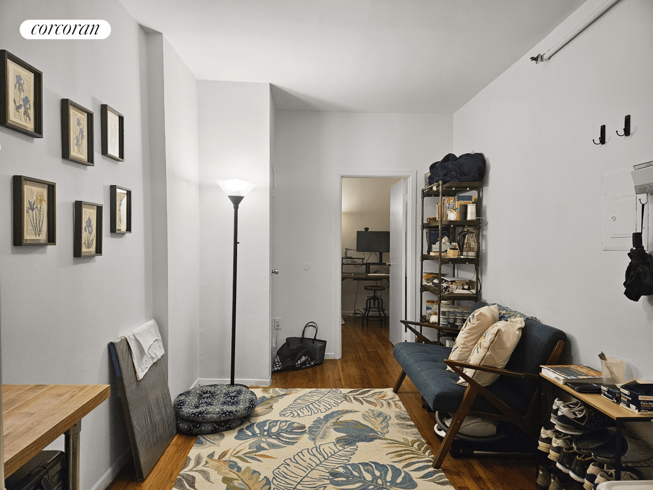 235 West 63rd Street