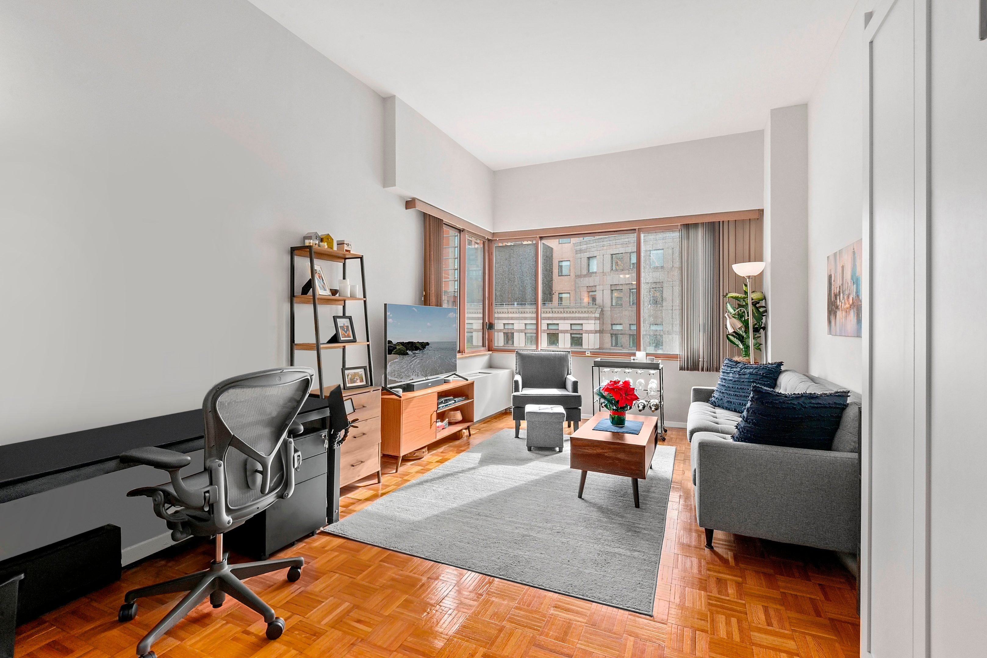 393 West 49th Street