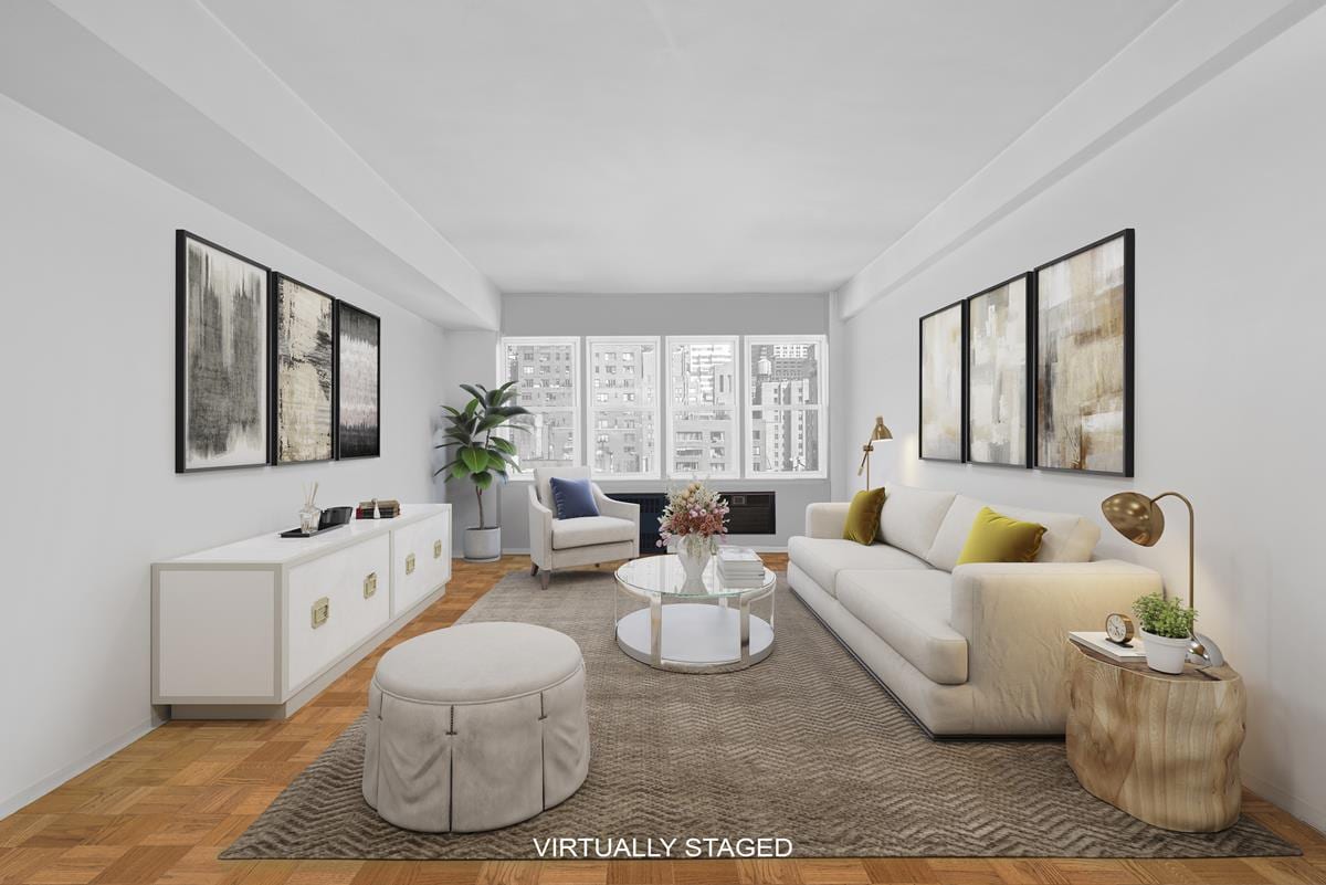 120 East 36th Street