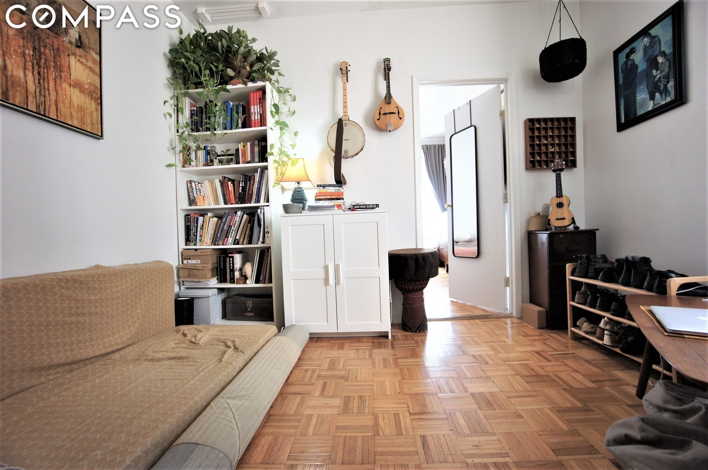 330 West 43rd Street