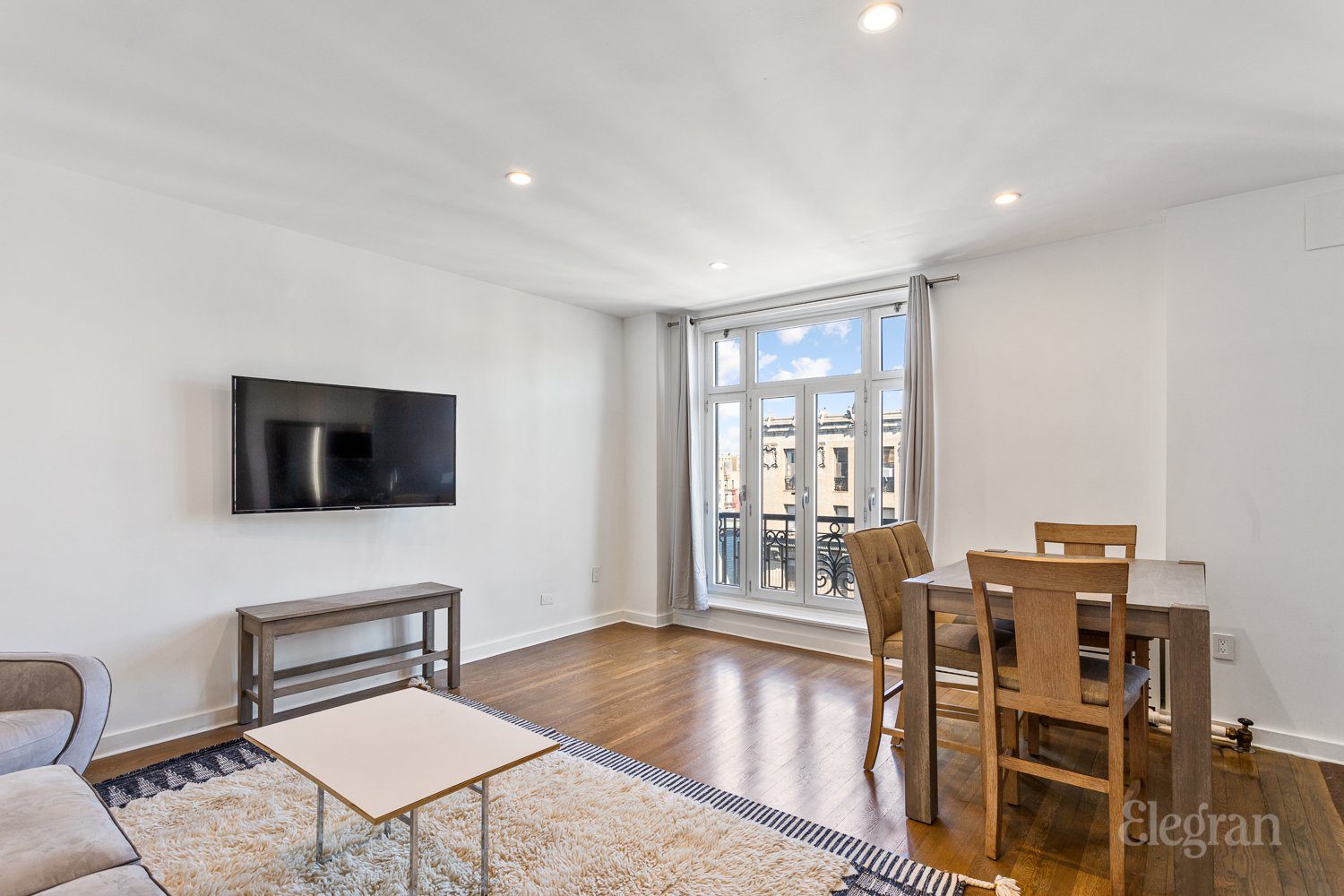 510 West 110th Street