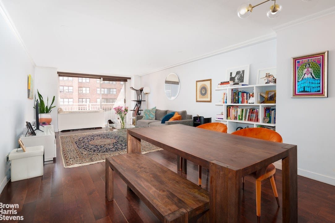 132 East 35th Street