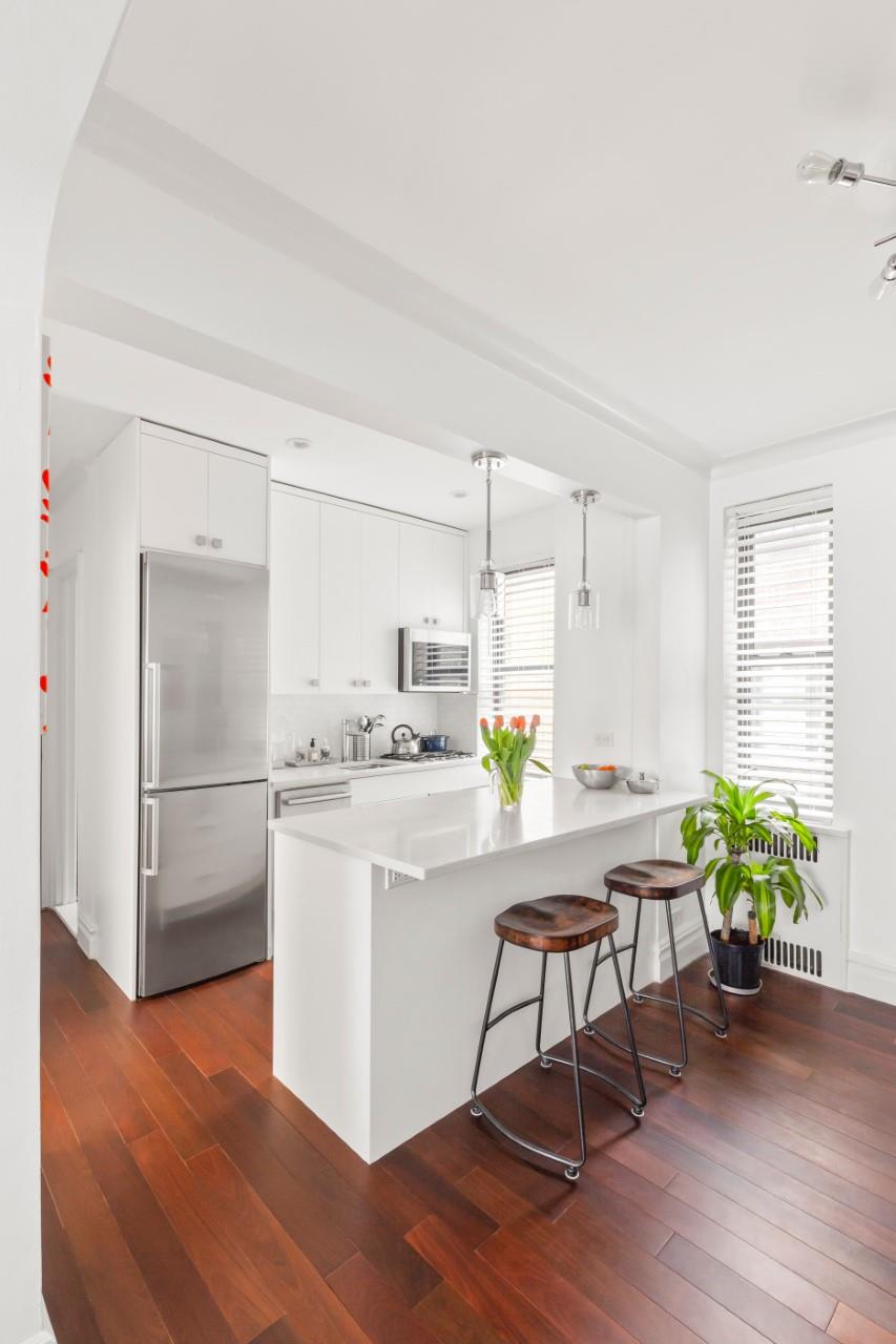 300 West 72nd Street