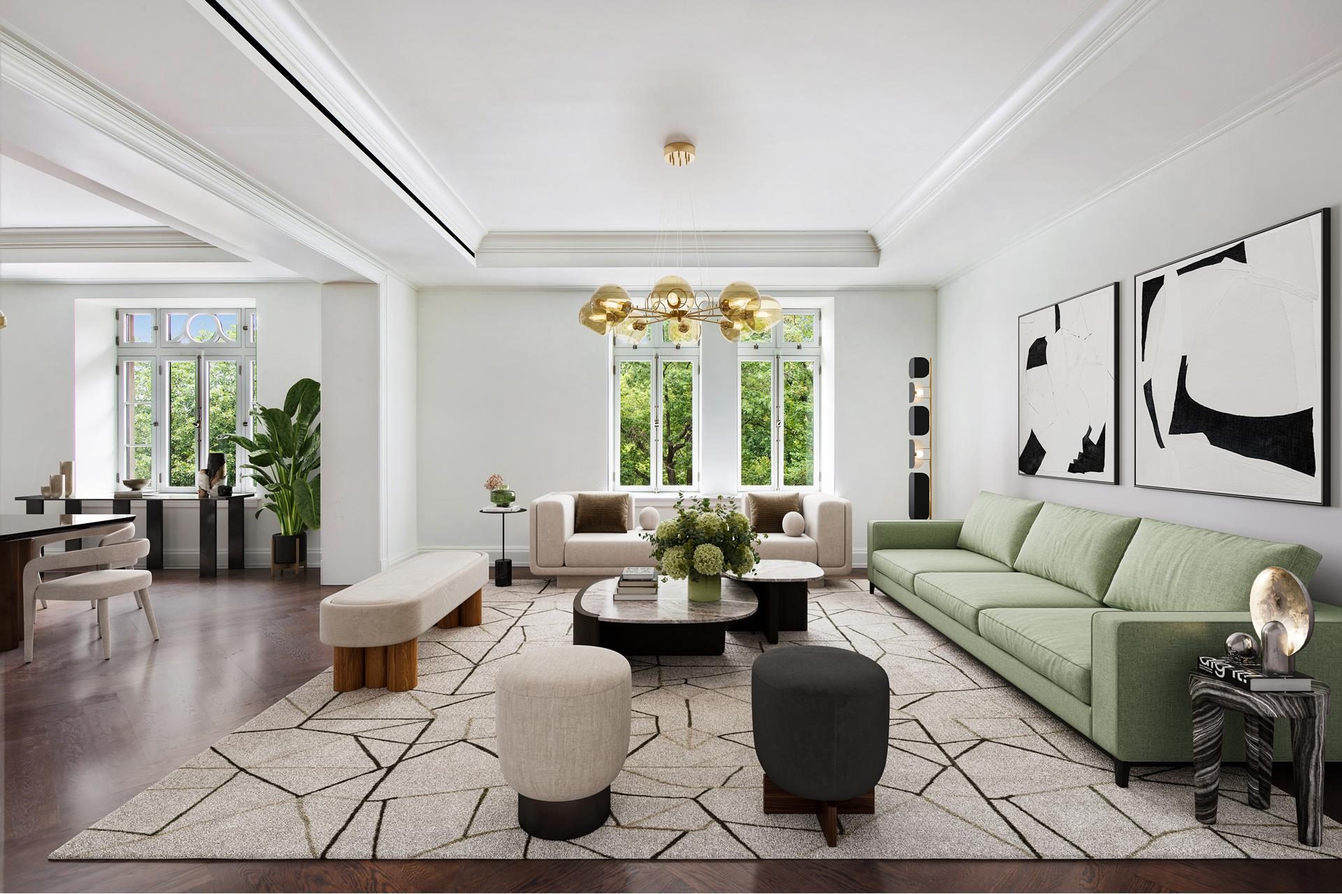 344 West 72nd Street