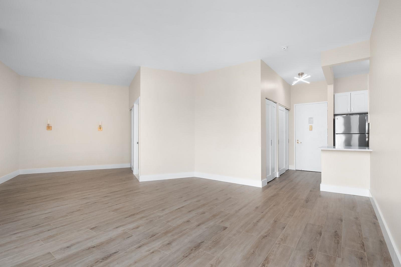 155 West 70th Street